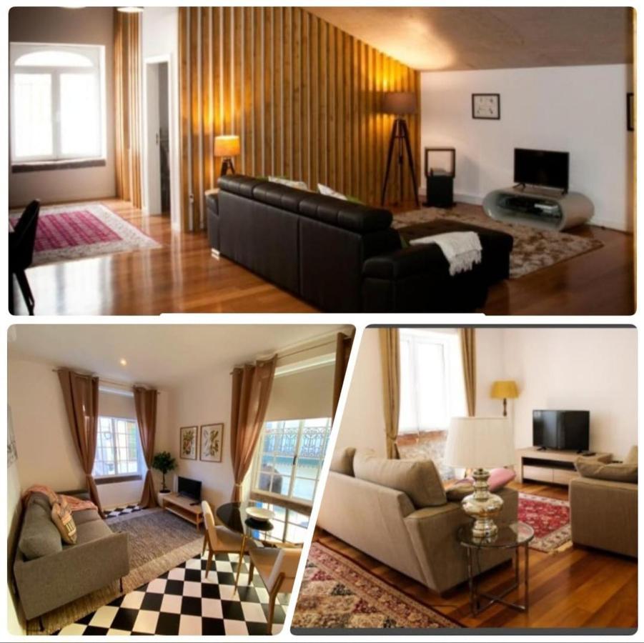 Apartament Loft Surdo Funchal  Zewnętrze zdjęcie