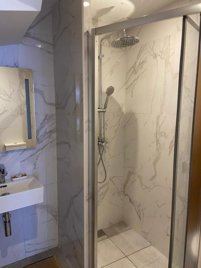 Apartament Loft Surdo Funchal  Zewnętrze zdjęcie