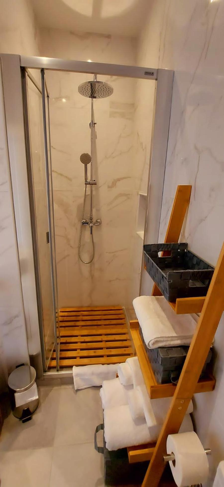 Apartament Loft Surdo Funchal  Pokój zdjęcie