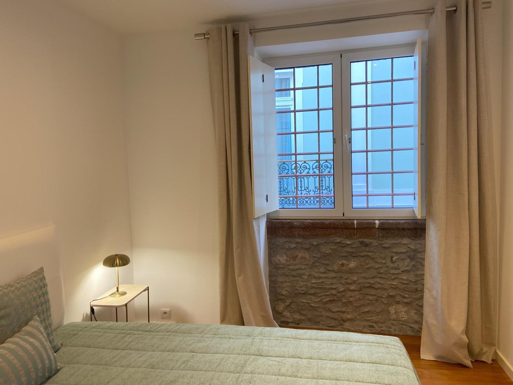 Apartament Loft Surdo Funchal  Zewnętrze zdjęcie