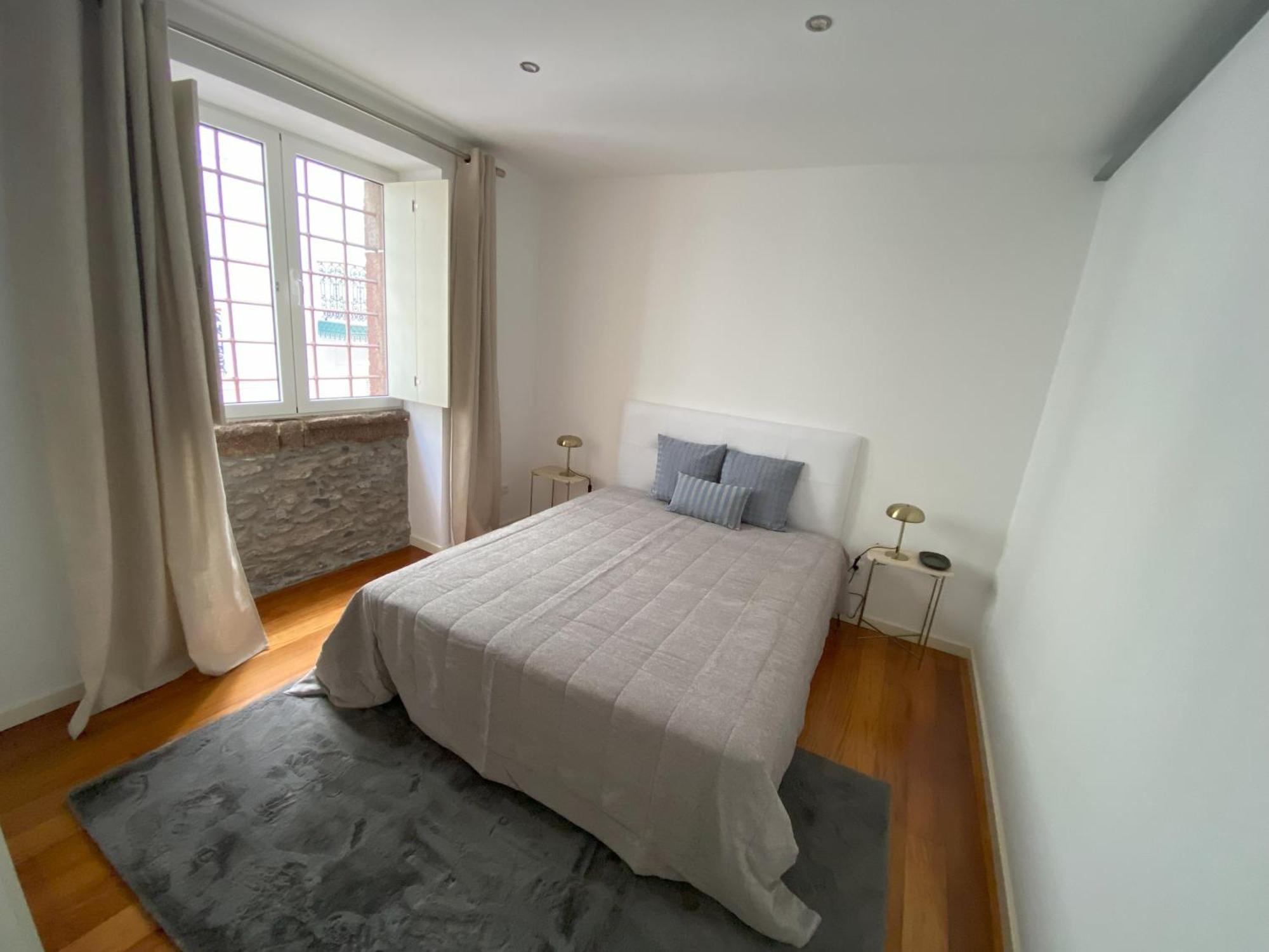 Apartament Loft Surdo Funchal  Zewnętrze zdjęcie