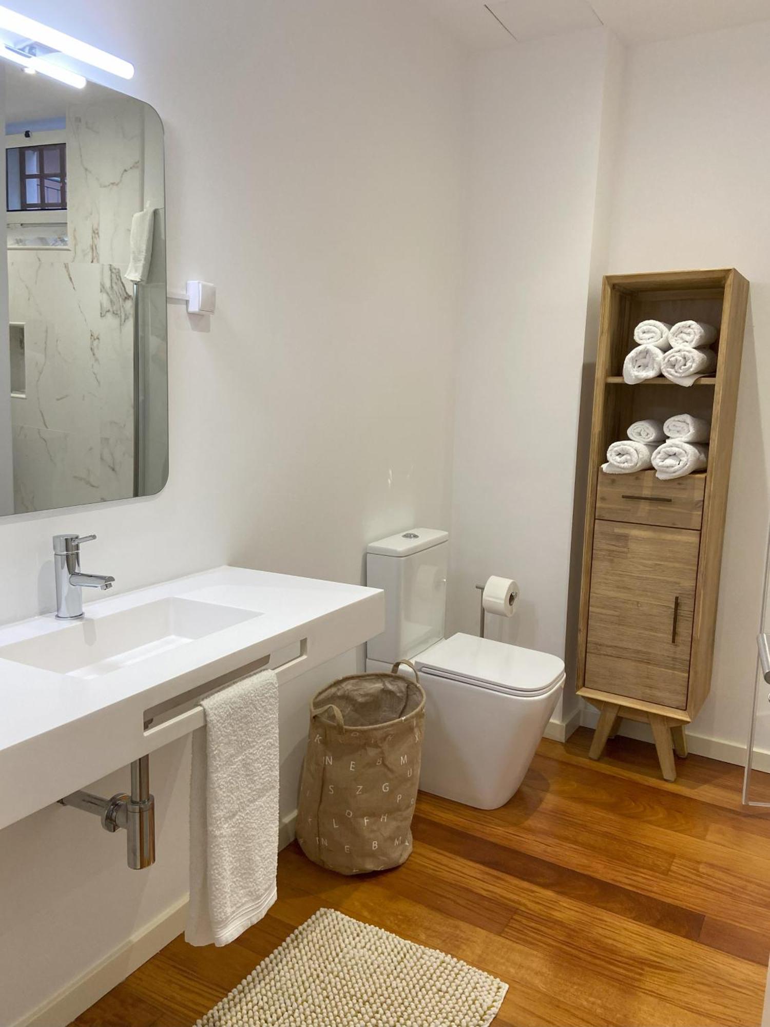 Apartament Loft Surdo Funchal  Zewnętrze zdjęcie