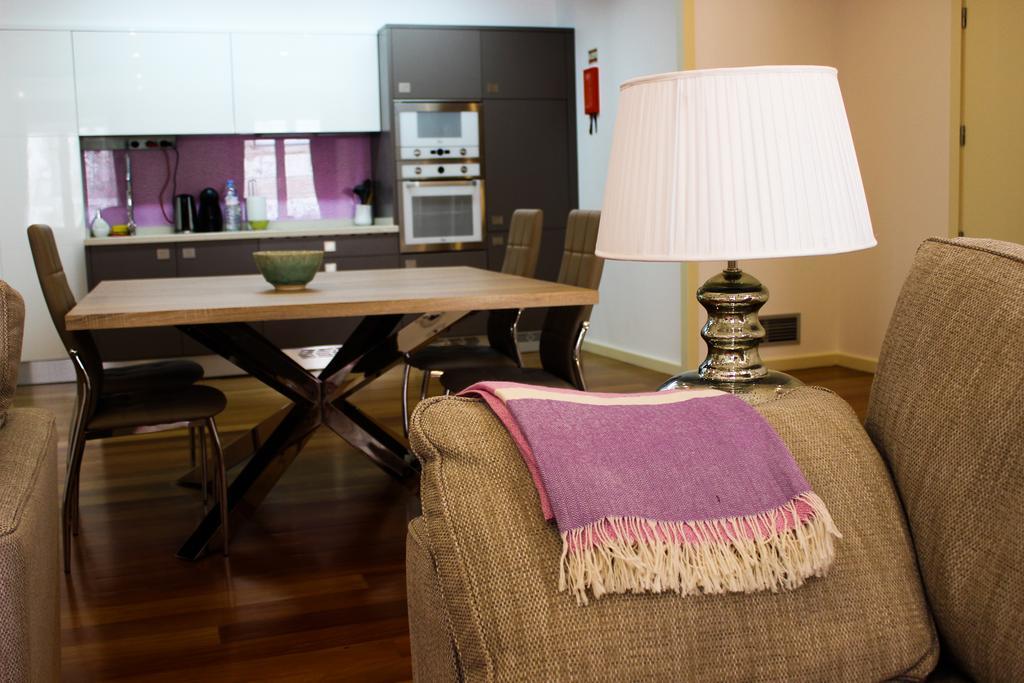 Apartament Loft Surdo Funchal  Zewnętrze zdjęcie